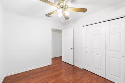 7009 Youpon Drive, Galveston, TX 77551 - Photo 24