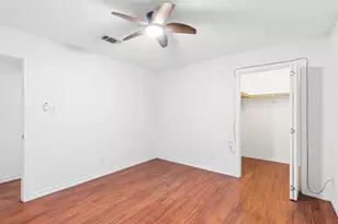 7009 Youpon Dr, Galveston, TX 77551 - Photo 26