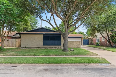 7009 Youpon Drive, Galveston, TX 77551 - Photo 8