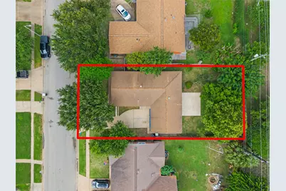 7009 Youpon Drive, Galveston, TX 77551 - Photo 6