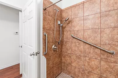 7009 Youpon Drive, Galveston, TX 77551 - Photo 22
