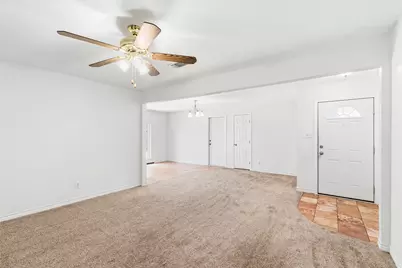 7009 Youpon Drive, Galveston, TX 77551 - Photo 12