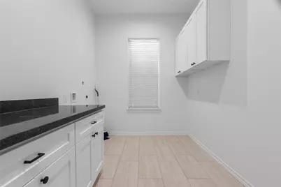 16735 Azalea Lane, Plantersville, TX 77363 - Photo 16