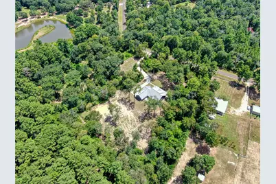 16735 Azalea Lane, Plantersville, TX 77363 - Photo 38