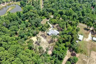 16735 Azalea Ln, Plantersville, TX 77363 - Photo 38