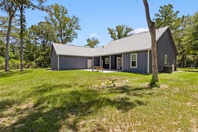 16735 Azalea Lane, Plantersville, TX 77363 - Photo 30