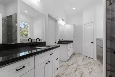 16735 Azalea Lane, Plantersville, TX 77363 - Photo 20