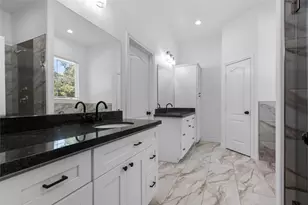 16735 Azalea Ln, Plantersville, TX 77363 - Photo 20