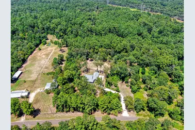 16735 Azalea Lane, Plantersville, TX 77363 - Photo 36