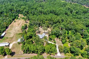 16735 Azalea Ln, Plantersville, TX 77363 - Photo 36