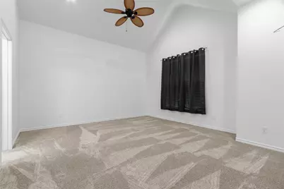 16735 Azalea Lane, Plantersville, TX 77363 - Photo 18