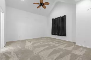 16735 Azalea Ln, Plantersville, TX 77363 - Photo 18