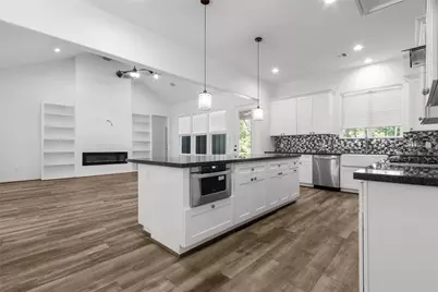 16735 Azalea Lane, Plantersville, TX 77363 - Photo 10