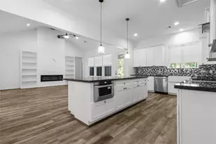 16735 Azalea Ln, Plantersville, TX 77363 - Photo 10