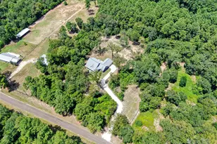 16735 Azalea Ln, Plantersville, TX 77363 - Photo 34