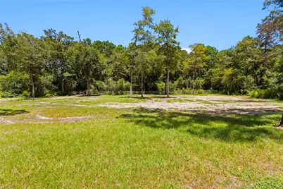 16735 Azalea Lane, Plantersville, TX 77363 - Photo 32