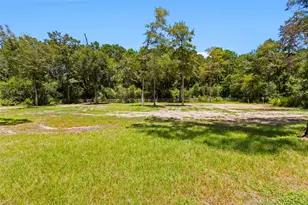 16735 Azalea Ln, Plantersville, TX 77363 - Photo 32