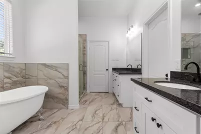 16735 Azalea Lane, Plantersville, TX 77363 - Photo 22