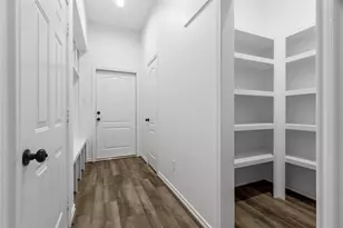 16735 Azalea Ln, Plantersville, TX 77363 - Photo 24