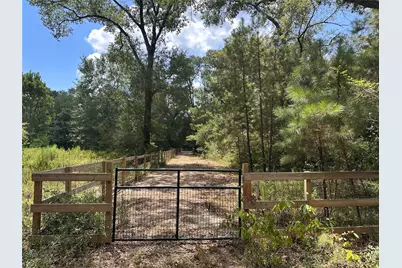 16735 Azalea Lane, Plantersville, TX 77363 - Photo 44