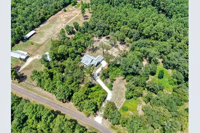 16735 Azalea Lane, Plantersville, TX 77363 - Photo 34