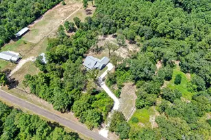 16735 Azalea Ln, Plantersville, TX 77363 - Photo 34