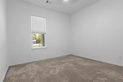 16735 Azalea Lane, Plantersville, TX 77363 - Photo 28