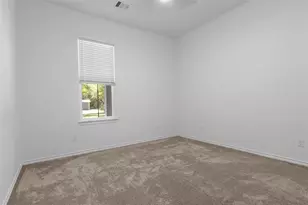 16735 Azalea Ln, Plantersville, TX 77363 - Photo 28