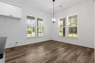 16735 Azalea Ln, Plantersville, TX 77363 - Photo 8