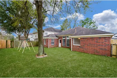 14410 Pelican Marsh Drive, Cypress, TX 77429 - Photo 36