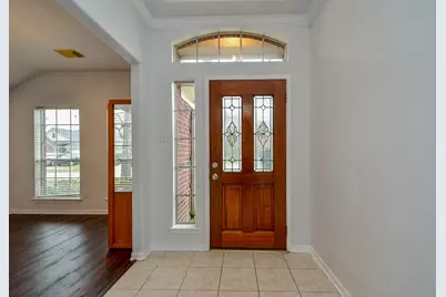 14410 Pelican Marsh Drive, Cypress, TX 77429 - Photo 6