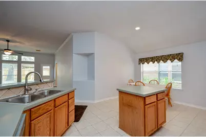 14410 Pelican Marsh Drive, Cypress, TX 77429 - Photo 16