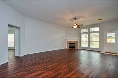14410 Pelican Marsh Drive, Cypress, TX 77429 - Photo 10