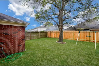 14410 Pelican Marsh Drive, Cypress, TX 77429 - Photo 34