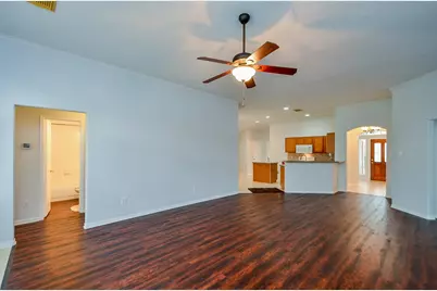 14410 Pelican Marsh Drive, Cypress, TX 77429 - Photo 12