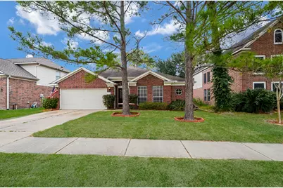 14410 Pelican Marsh Drive, Cypress, TX 77429 - Photo 2