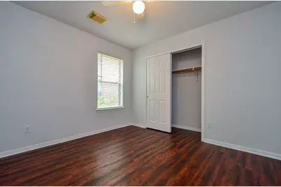 14410 Pelican Marsh Drive, Cypress, TX 77429 - Photo 26