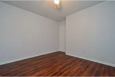 14410 Pelican Marsh Drive, Cypress, TX 77429 - Photo 28