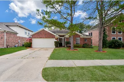 14410 Pelican Marsh Drive, Cypress, TX 77429 - Photo 1