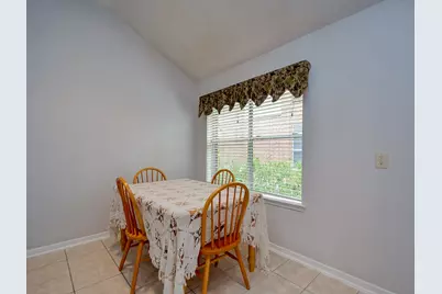 14410 Pelican Marsh Drive, Cypress, TX 77429 - Photo 14