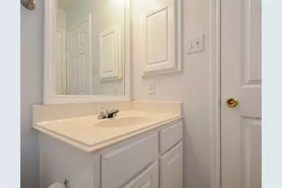 14410 Pelican Marsh Drive, Cypress, TX 77429 - Photo 30