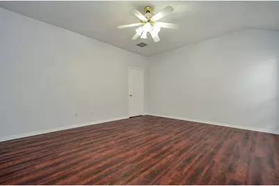 14410 Pelican Marsh Drive, Cypress, TX 77429 - Photo 18