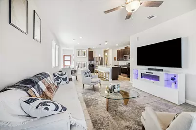 5547 Madden Lane, Houston, TX 77048 - Photo 4