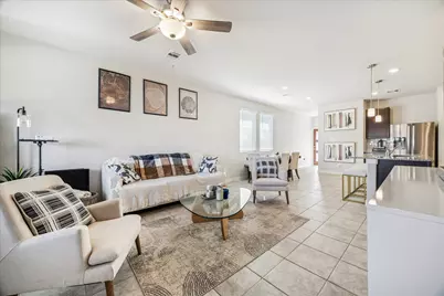 5547 Madden Lane, Houston, TX 77048 - Photo 16