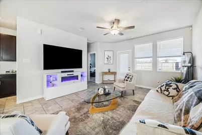 5547 Madden Lane, Houston, TX 77048 - Photo 6