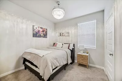 5547 Madden Lane, Houston, TX 77048 - Photo 12