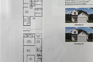 12113 Barkley Oak Dr, Texas City, TX 77591 - Photo 2