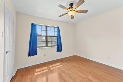15403 El Padre Drive, Houston, TX 77083 - Photo 14