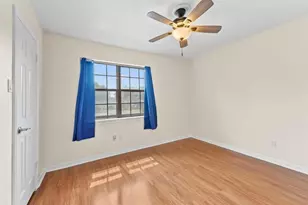 15403 El Padre Dr, Houston, TX 77083 - Photo 14