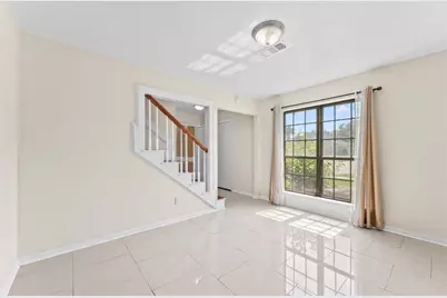 15403 El Padre Drive, Houston, TX 77083 - Photo 4